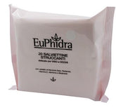 Euphidra salv struccanti 20pz